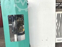 Hezinger/Rico PRCB.30100