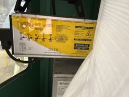 Hezinger/Rico PRCB.30100