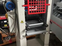 Osama Walce klejowe SBR-250