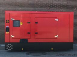  FPT_IVECO NEF45SM3