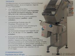 DIMA 100 Compact