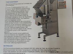 DIMA 100 Compact