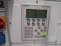 AEF 