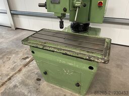 Mikrosa SRB 35