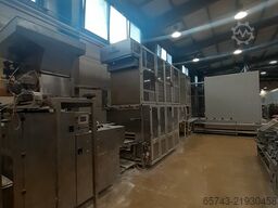 Koenig- Kemper 