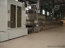 Koenig- Kemper 