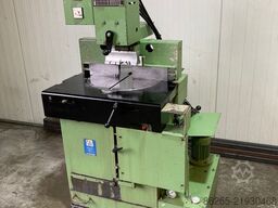 Kaltenbach KKS400E