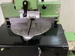 Kaltenbach KKS400E