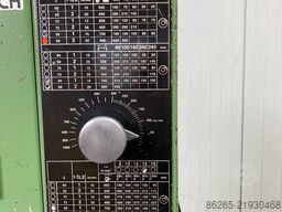 Kaltenbach KKS400E