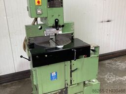 Kaltenbach KKS400E