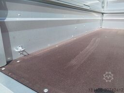 Cranestock International B.V. Cranestock International B.V. Cranestock International B.V.