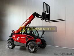 Manitou MT 625 H Comfort 75K ST5