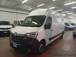 Renault Master L