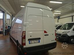 Renault Master L