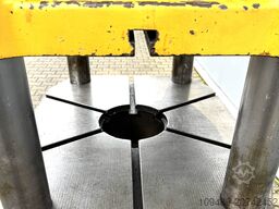 Achtermann & Co. Stuttgart SP 60 / 670