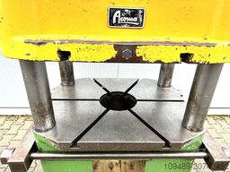 QUERCUS PARKETT srl QUERCUS PARKETT srl QUERCUS PARKETT srl