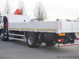MK Industrieservice MK Industrieservice MK Industrieservice