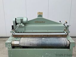 Tilleke 