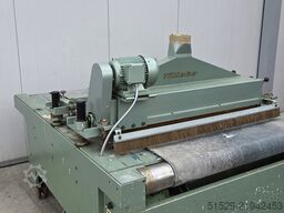 Tilleke 