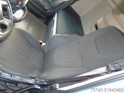 DAF XF 106.480 + SSC + EURO 6