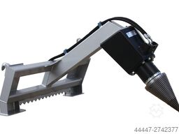 Reil & Eichinger KS 700