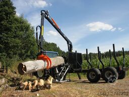 Reil & Eichinger KS 700