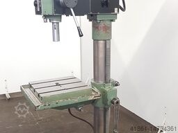 ZMM-METALIK NK 203