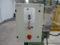 BURGER SÖHNE DO 05 (2799)