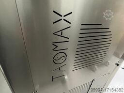 NEW FBM Chocolate Ball Refiner 100Ltr Taomax