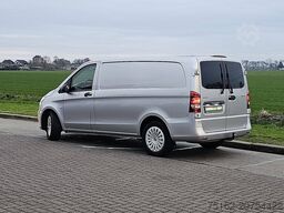MERCEDES-BENZ VITO 119 CDI Lang LED Trekhaak!