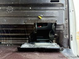 Citroen Jumpy 3 posti - Km solo 118.000 -