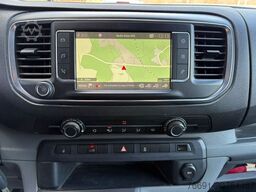 Citroen Jumpy / Scudo Van M - 3 posti - Km 118.200