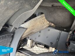 Volvo FH 460 6x2 Suitable for ADR + Midlift