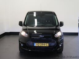 Ford Transit Connect 1.5 TDCI L2 EURO 6 - Airco - Na...