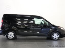 Ford Transit Connect 1.5 TDCI L2 EURO 6 - Airco - Na...