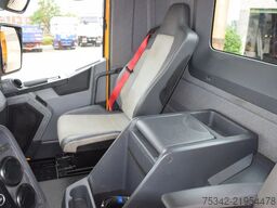 Renault C430 confort