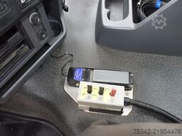 Renault C430 confort