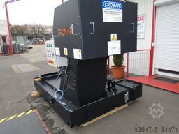 Cromar SD431102A