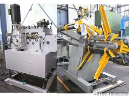 GSW SM 5000 / VCRL 650