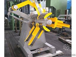GSW SM 5000 / VCRL 650