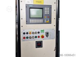 KAISER KSTU 1600 – 12,5-3PSR (CE)