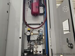 HAAS ST-40L