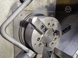 HAAS ST-40L