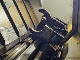 HAAS ST-40L