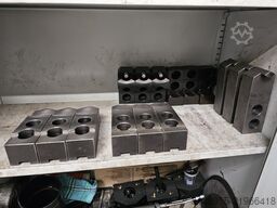 HAAS ST-40L