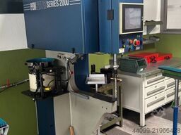 PEM PEMSERTER Series 2000