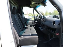 Mercedes-Benz Sprinter 317 Maxi,Automatik,Kamera,Klima,MBUX
