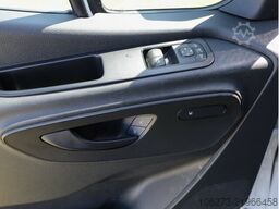 Mercedes-Benz Sprinter 317 Maxi,Automatik,Kamera,Klima,MBUX
