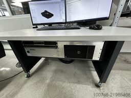 Wenzel LH 108