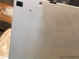 SSI Böden R3000